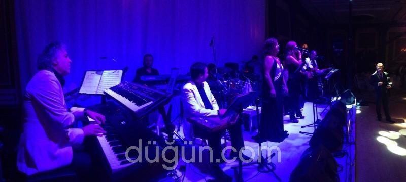 Topkapı Orkestrası