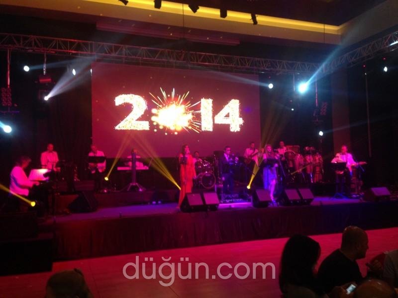 Topkapı Orkestrası