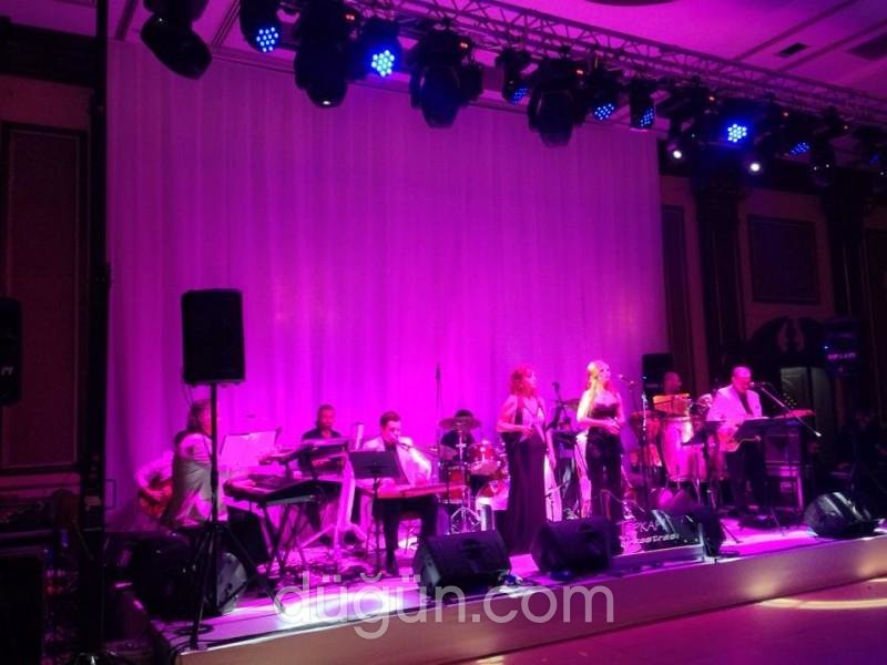 Topkapı Orkestrası