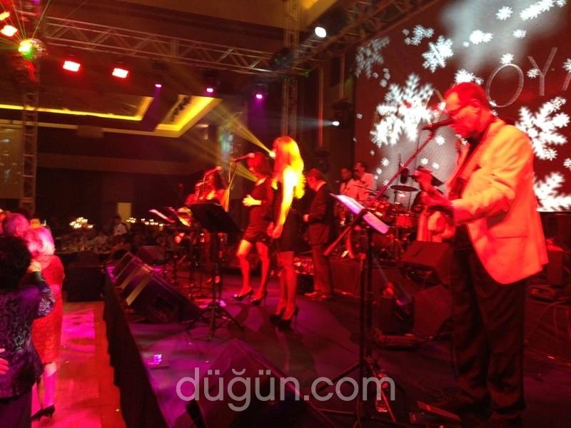 Topkapı Orkestrası