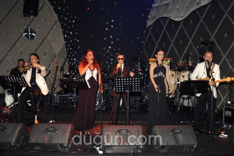 Topkapı Orkestrası