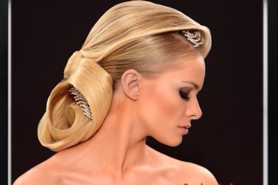 Bülent & Özgür Kuaför