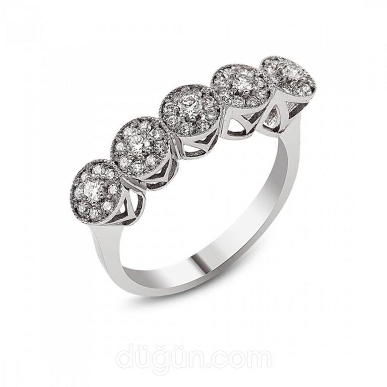 Güven-İş Mücevherat