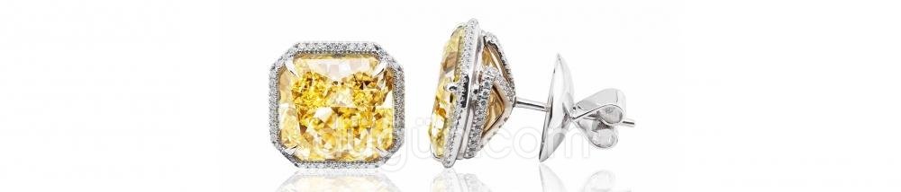 Güven-İş Mücevherat