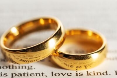 kuyumcu kent yönetimi