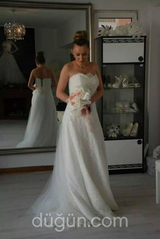 Piekna Kuaför ve Güzellik Salonu