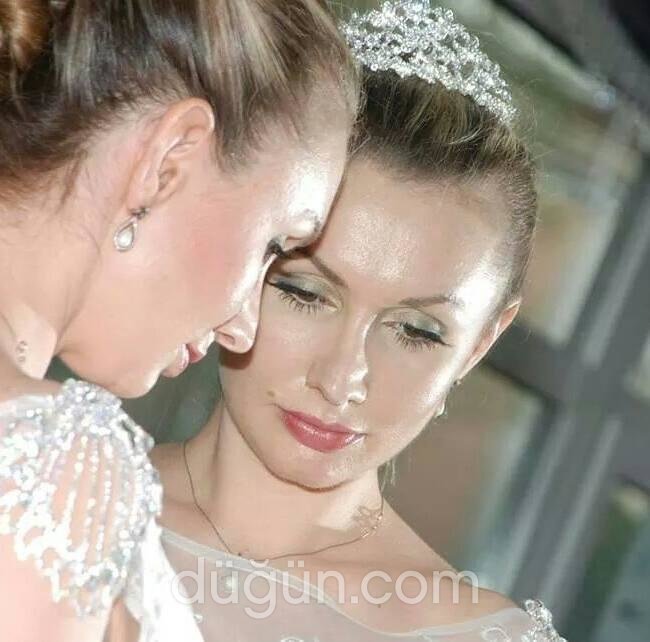 Piekna Kuaför ve Güzellik Salonu