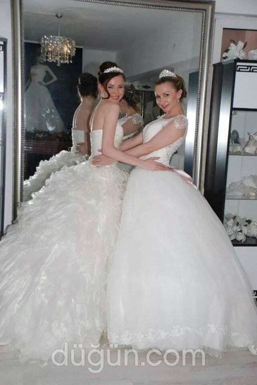 Piekna Kuaför ve Güzellik Salonu