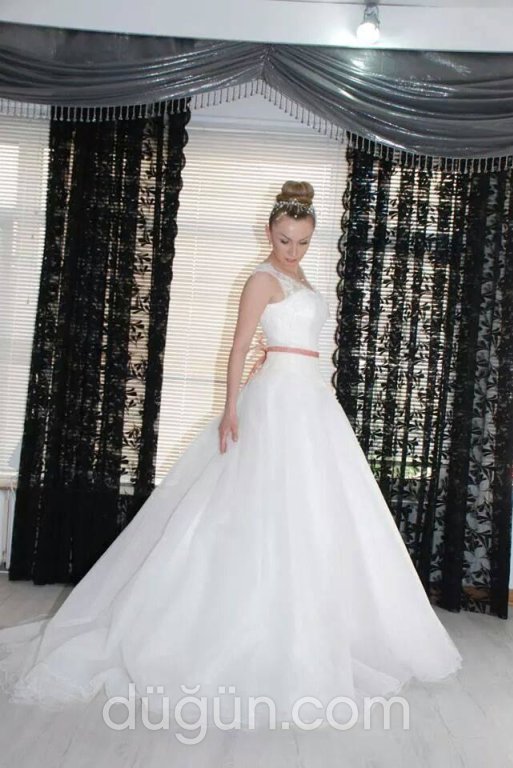 Piekna Kuaför ve Güzellik Salonu