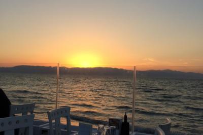 Kalamarya Balık Restaurant