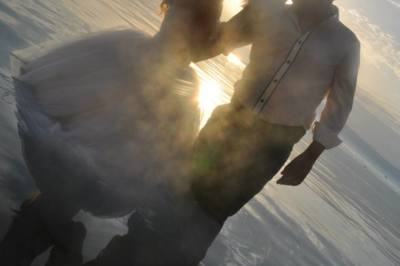 Eşref Cengiz Photography