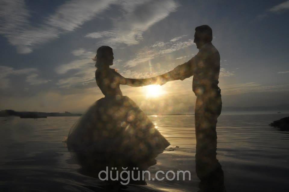 Eşref Cengiz Photography