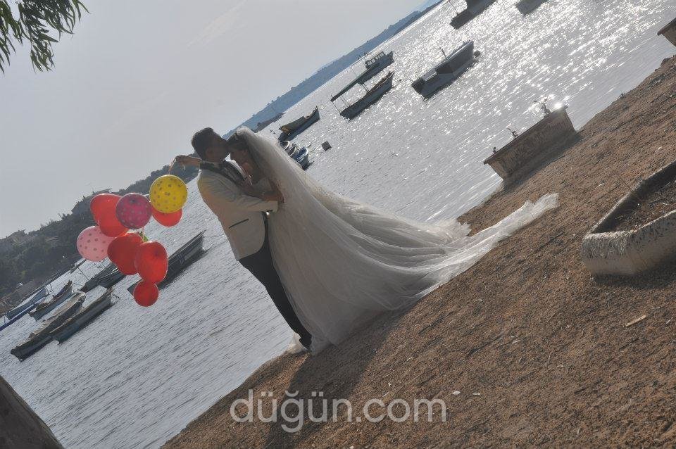 Eşref Cengiz Photography