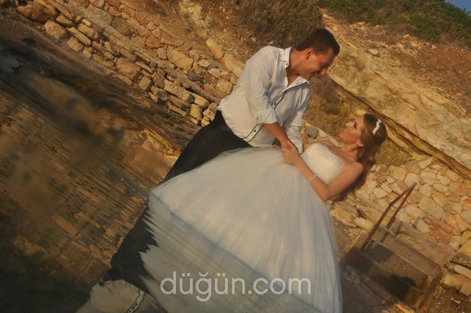 Eşref Cengiz Photography