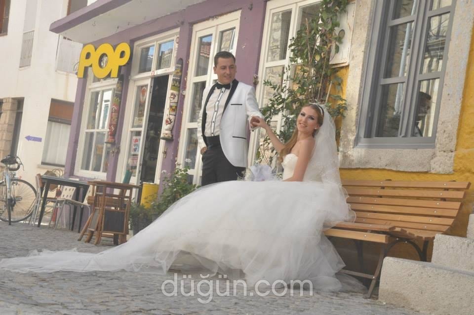 Eşref Cengiz Photography