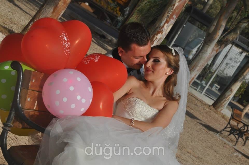 Eşref Cengiz Photography