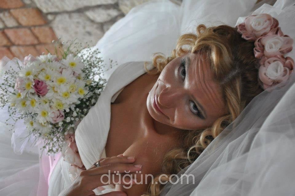 Eşref Cengiz Photography