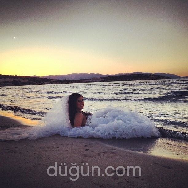 Eşref Cengiz Photography