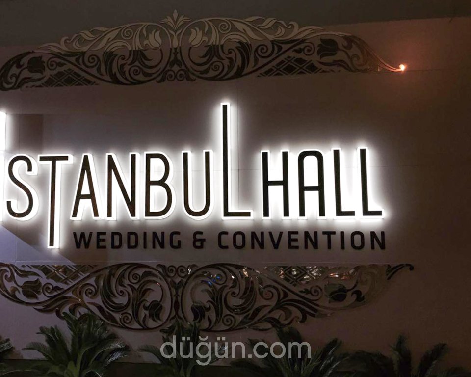wedding convention 2021