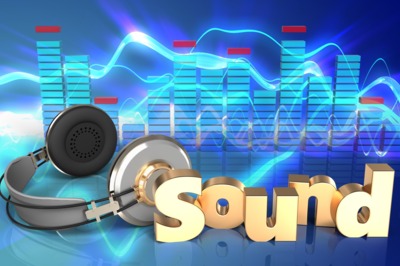 TT Müzik ve Organizasyon