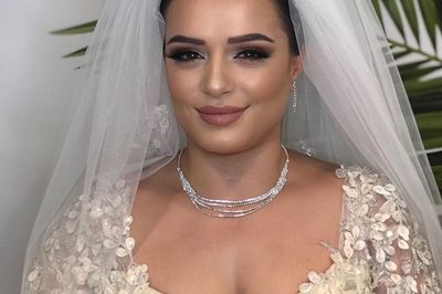 A Plus Etiler Bay Bayan Kuaför ve Güzellik Salonu