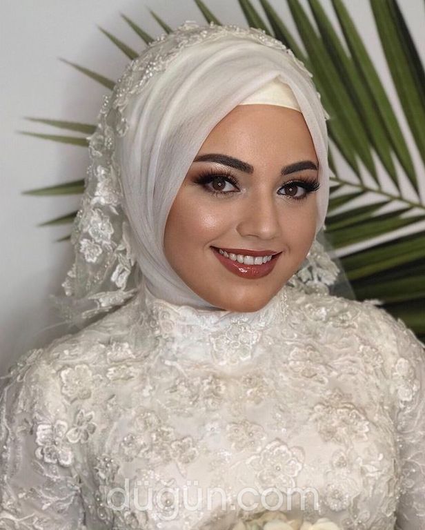 A Plus Etiler Bay Bayan Kuaför ve Güzellik Salonu