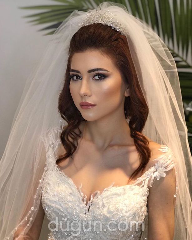 A Plus Etiler Bay Bayan Kuaför ve Güzellik Salonu