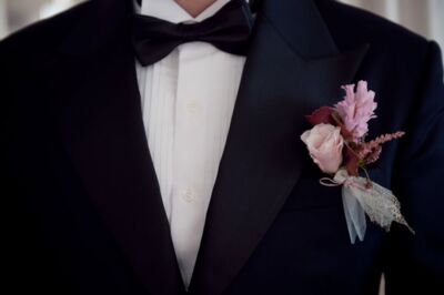 derya Özalp kişiye özel gömlek