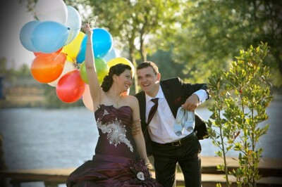 Mehmet Oğuz Saç Tasarım