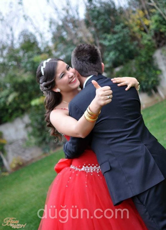 Mehmet Oğuz Saç Tasarım