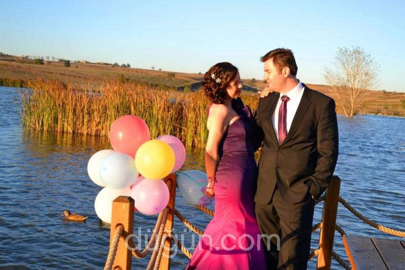 Mehmet Oğuz Saç Tasarım