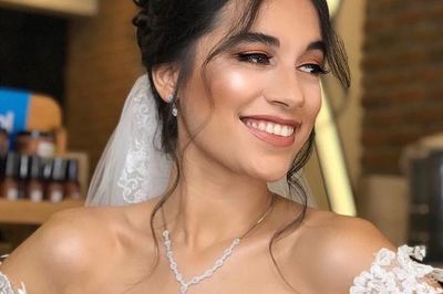 Süleyman Bulut Kuaför