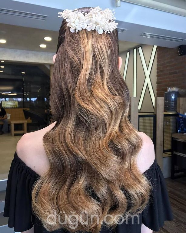 Süleyman Bulut Kuaför