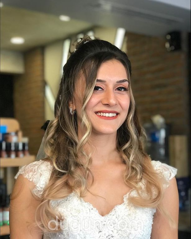 Süleyman Bulut Kuaför