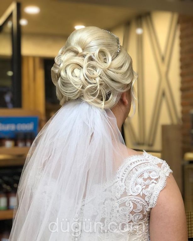 Süleyman Bulut Kuaför