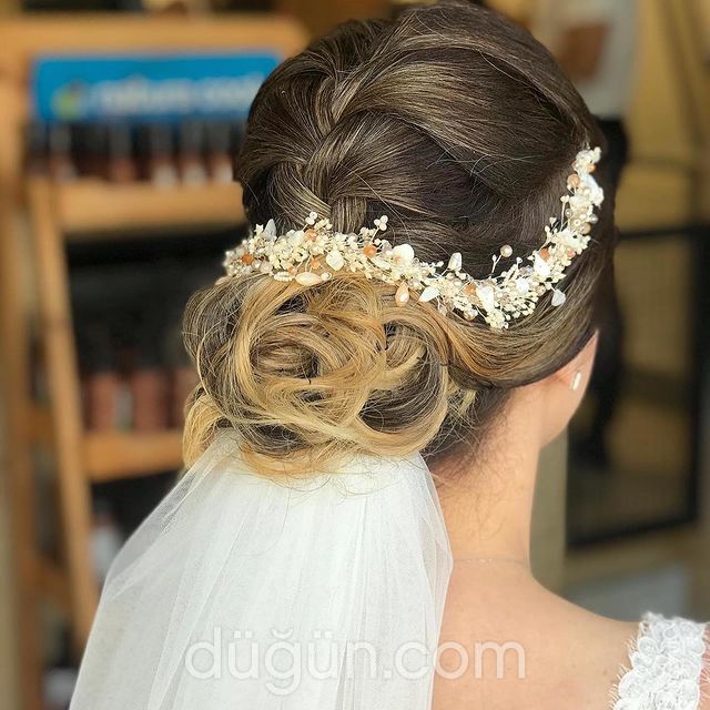 Süleyman Bulut Kuaför