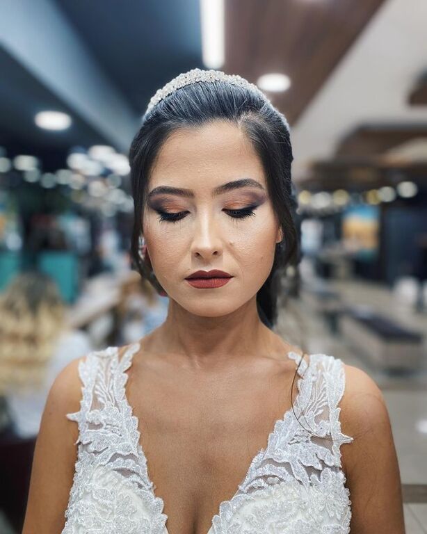 Erol Bulut Hair & Make Up
