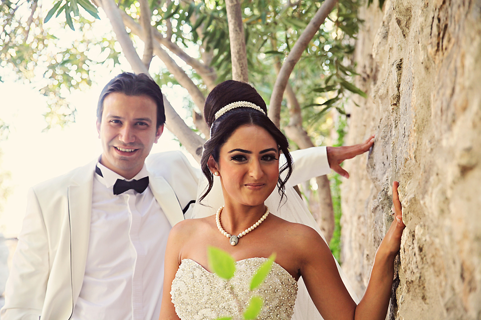 Ceyda Keskin