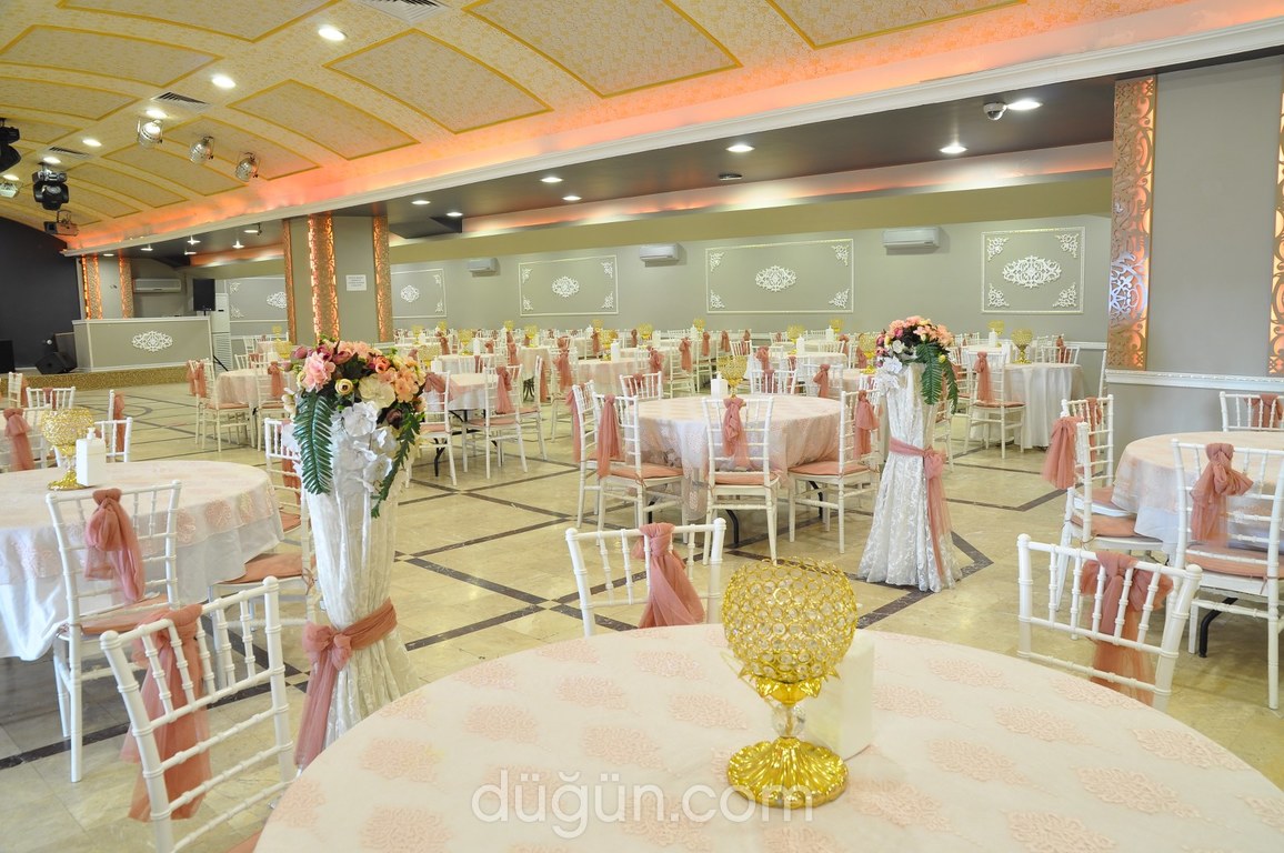 ücret mutluluk suçlu  Pamuk Center Düğün Salonları Fiyatları - Düğün Salonları Ankara