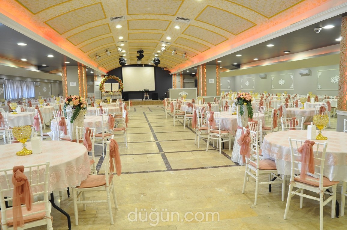 ücret mutluluk suçlu  Pamuk Center Düğün Salonları Fiyatları - Düğün Salonları Ankara