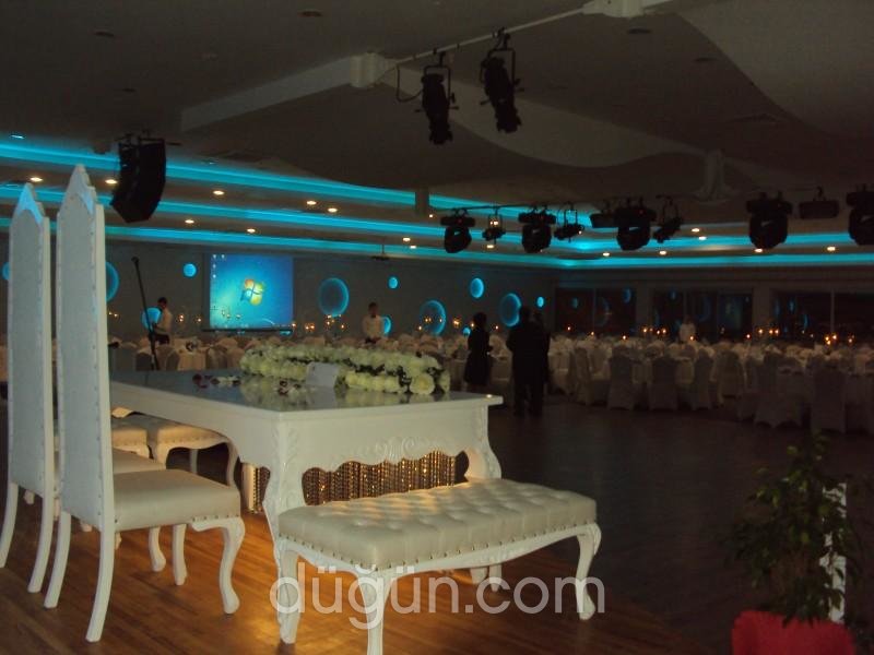 Anemon Trabzon Otel