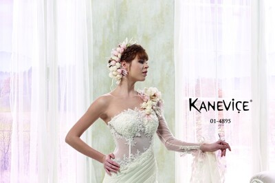 Kanevice Moda