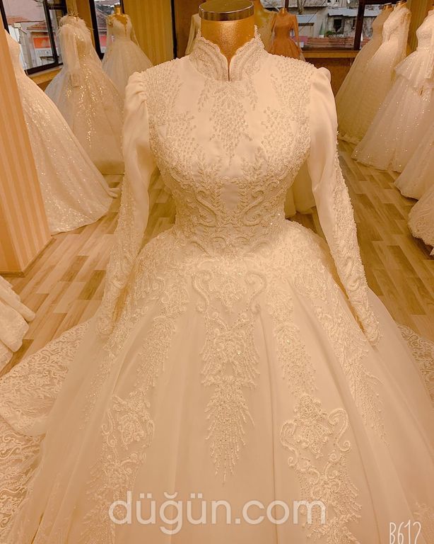 Tan Sposa
