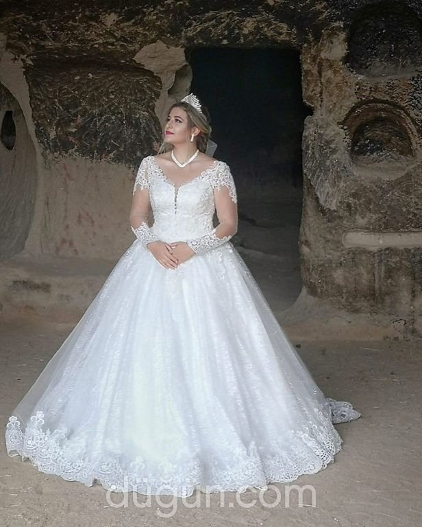Tan Sposa