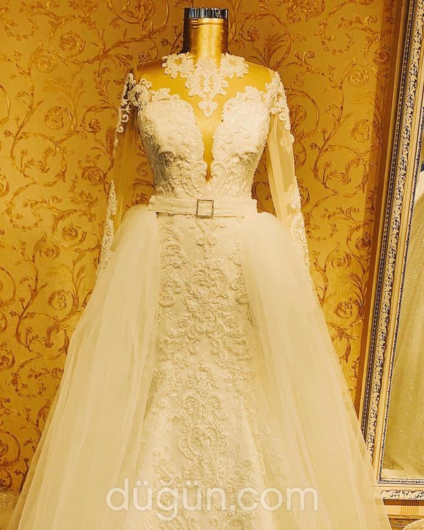 Tan Sposa