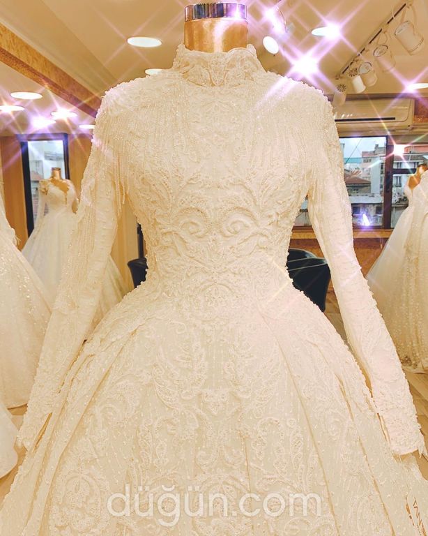 Tan Sposa