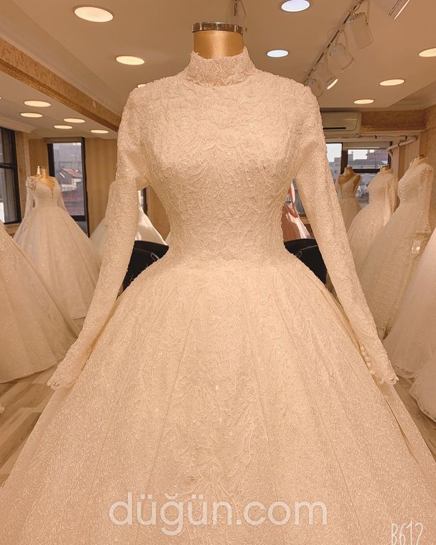 Tan Sposa