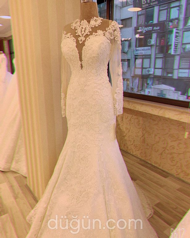 Tan Sposa