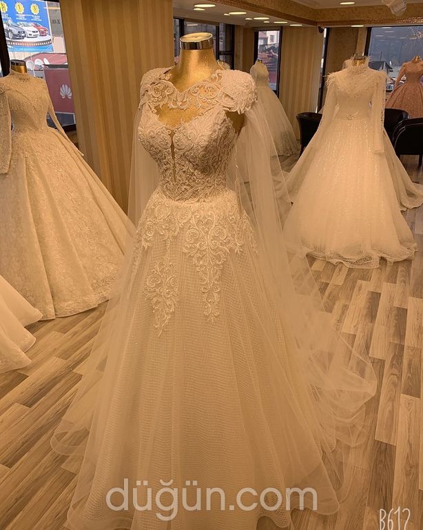 Tan Sposa