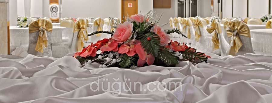 Selçuk Otel Mevlana